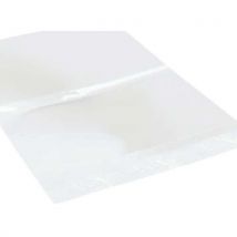 Self-sealing bags 250x400 mm