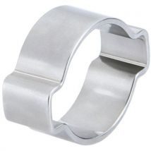 Ear clamp - w1 31-34