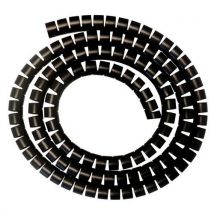 Snap d.25 cable 20m