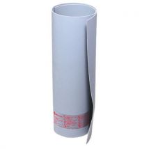 Class 0 insulating mat