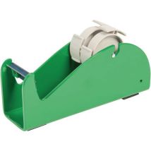 Benchtop Dispenser 50mm Wide