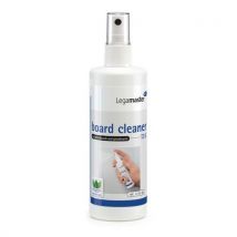 Legamaster tz6 whiteboard cleaner 150 ml