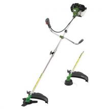 Thermal strimmer 42.7 cc