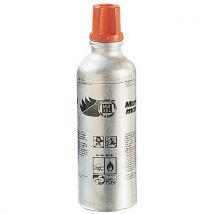 Safety bottle 1 L red