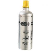 Safety bottle 0.4 L yellow
