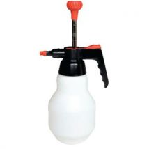 Food sprayer 1.5 litres - 264908