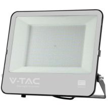 Samsung 100w led floodlight - indoor/outdoor - 135 lumens