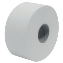 Mini jumbo toilet paper - mp hygiene