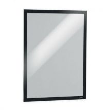 Duraframe a3 black