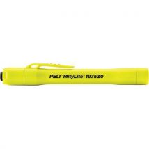 Mitylite 1975tz0 penlight