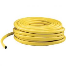 The reinforced hose 50000 emchdia: 3/4 louse