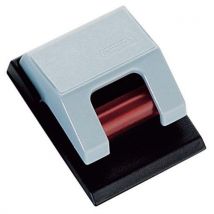Paper clamp hebel width: 3.3 cm typamr: adhesive