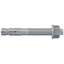 Bolt anchor fbn ii 8/70 x 131 20/box
