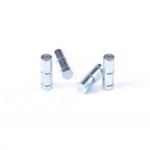 Rapid 3 pro joining pins - pack of 4