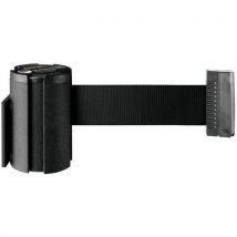 Beltrac wall support strap strap colour: black strap length: 2.3 m