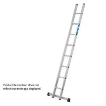 1x14 single ladder