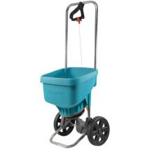 Universal spreader for everyday use xl - 18 l - gardena
