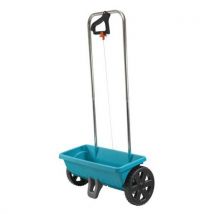 Universal spreader for everyday use L - 12.5 l - gardena