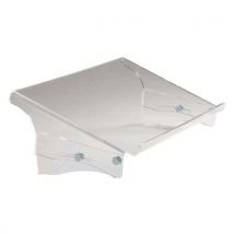 Q-doc 515 document holder l: 51.5 cm model: tilting