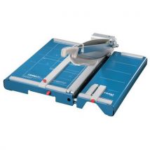 Shears 868 dahle a3