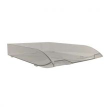 147/2 cep ice letter tray black