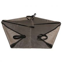 Battery fire safety blanket - 2.6x3.3m - firechief premium