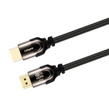 Ultra high speed 8k hdmi 2.1 cable 1m (uhd01)