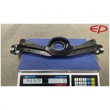 Replacement load bridge for ep f4 electric pallet truck