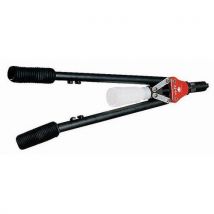 Riveting pliers *gb 849*