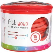 Yoyo go hose - 15 m