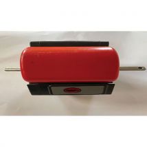 Handle head assembly for ep f4 electric pallet truck