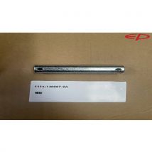 Load wheel axle for ep f4 electric pallet truck