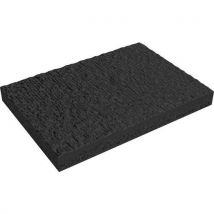 Sparksafe heat resistant matting 600x910mm