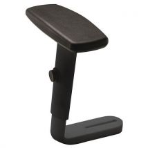 Adjustable armrest for baseline/younico/eccon office chair