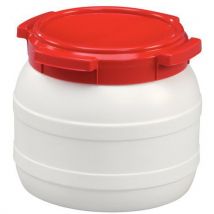 Wide Neck Keg 10 L Capacity