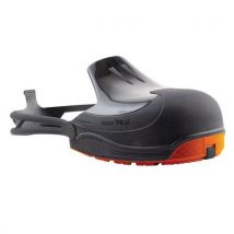 Millenium premium overshoe - size m (40–44) - gaston mille