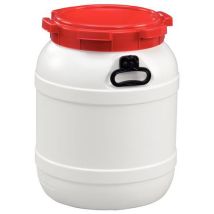 Wide Neck Keg 55 L Capacity