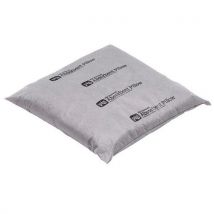 Pil 204 absorbent pad