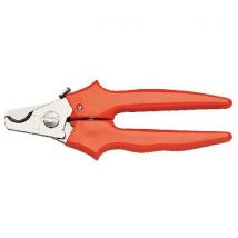 Cable cutters