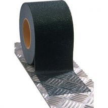 Conformable Tape. Roll LxW 18.3m x 102mm