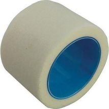 5 packs of microporous paper tape