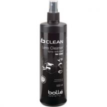 Bolle Replacement Cleaning Fluid For Ref 149B218 500ml