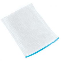 Bubble bag dimensions inner 280x360mm