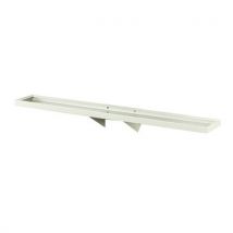 Bott - Cubio trolley rear shelf 1050mm