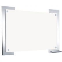 Panel information look width: 106 cm h: 84 cm
