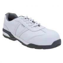 Safety shoes size 41 8826 roma