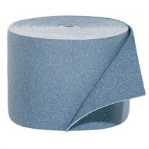 Pig blue universal roll 38 cm x 46 m