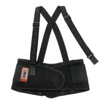 Proflex 2000se lumbar support belt size L