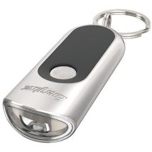 Led keychain light - 12 lm