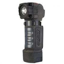 Multi-purpose compact torch